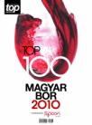 A 100 magyar bor 2010